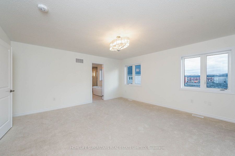 Resale Home, Detached, Innisfil, ON preview 38